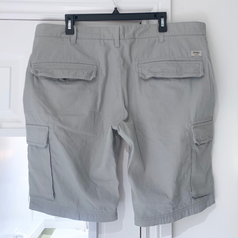 Timberland - Picture 2 of 8